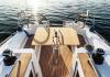 FUNKY Elan Impression 40.1 2020  rental sailboat Croatia